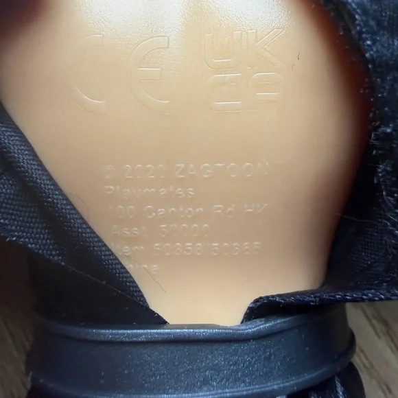 Miraculous Ladybug and Cat Noir fashion dolls bundle. - Picture 6 of 6